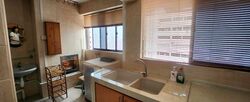 Blk 4 Farrer Gardens (Bukit Timah), HDB 3 Rooms #626454411